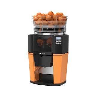 ORANGE JUICER Z14 - ORANGE JUICERS Kenya